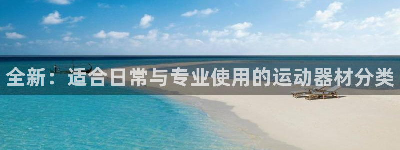 fb体育平台是正规平台吗知乎：全新：适合日常与专业使用的运动